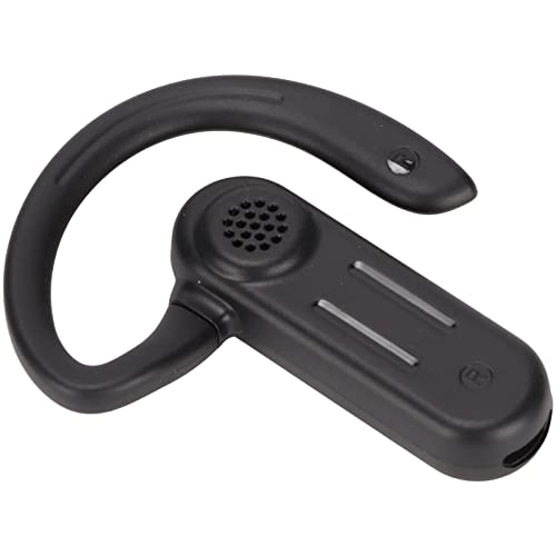 7usj10wghq Wireless Headset