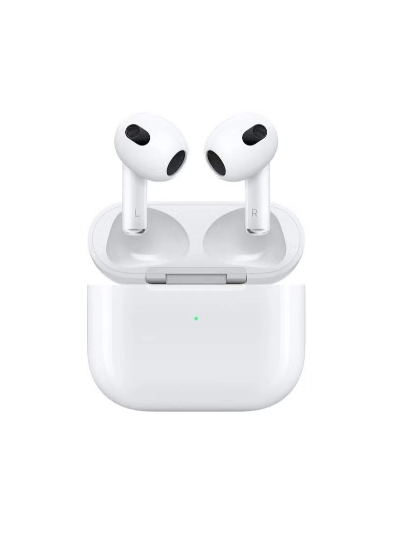 Air4 Wireless Earphone