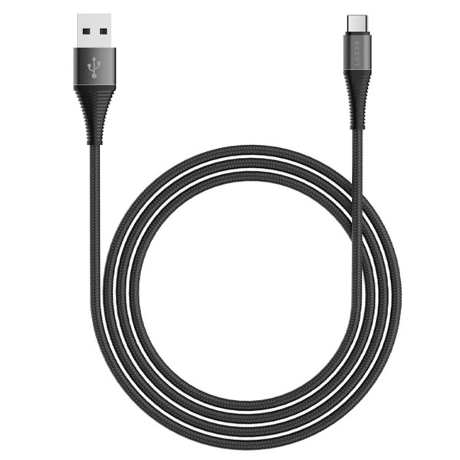 Lazor USB Cable USB-C to USB-C 3m