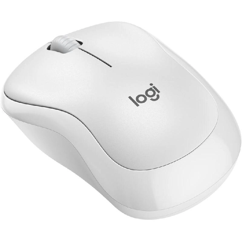M240 Silent Mouse - Bluetooth