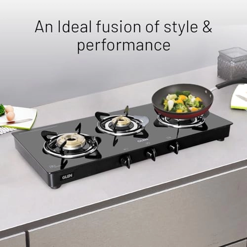 1033 CT1033GTXLBBBL GAS Cooker