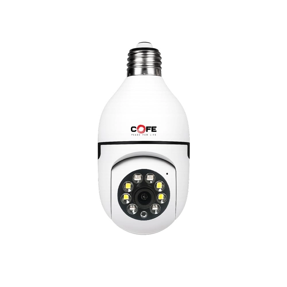 COFE IMPEX PVT LTD CF-W-PTI005