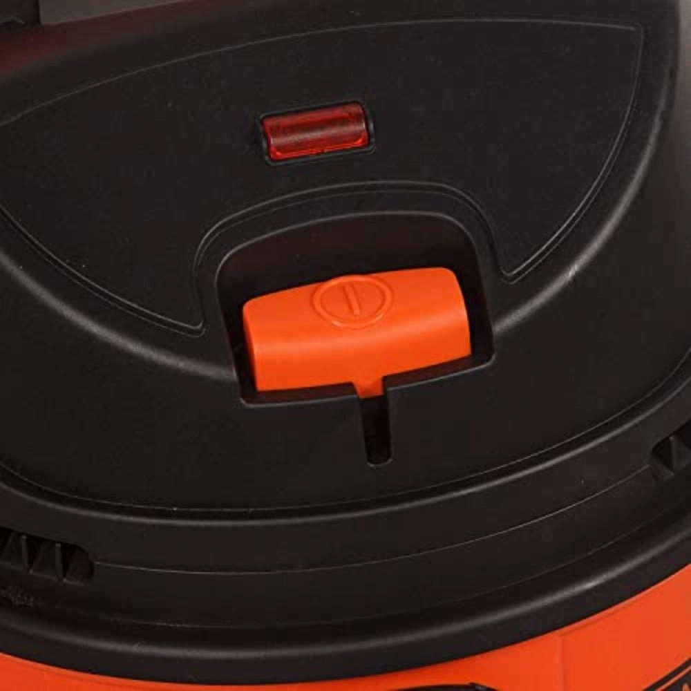 Wet & Dry Vacuum Cleaner (WDBD10-B5)