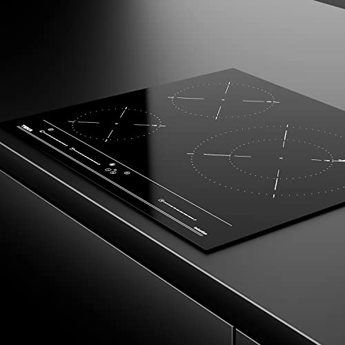 IBC63015 Induction hob