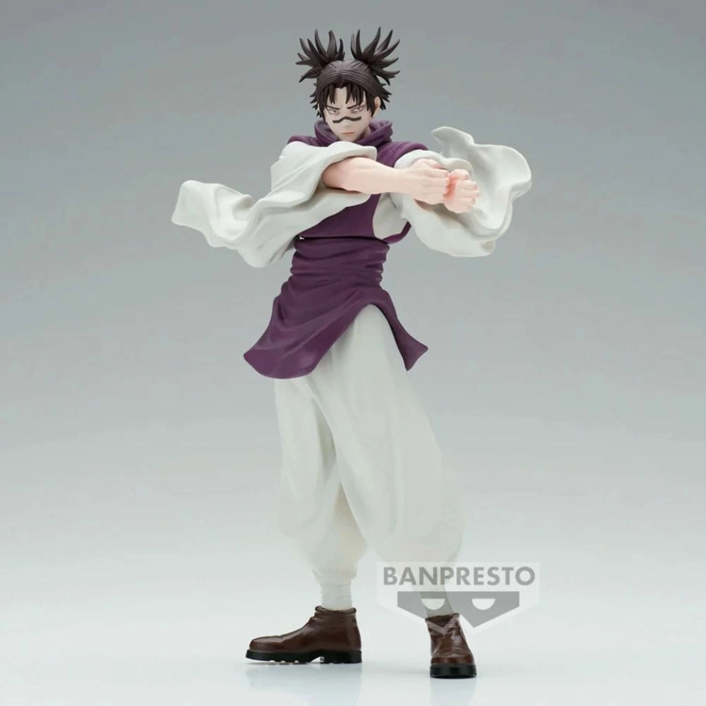 Choso - Jujutsu Kaisen Maximatic (Ver.A)
