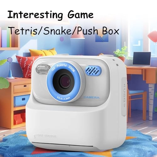 v06d8uin7x-11 - Approx. 5700mmx56mm