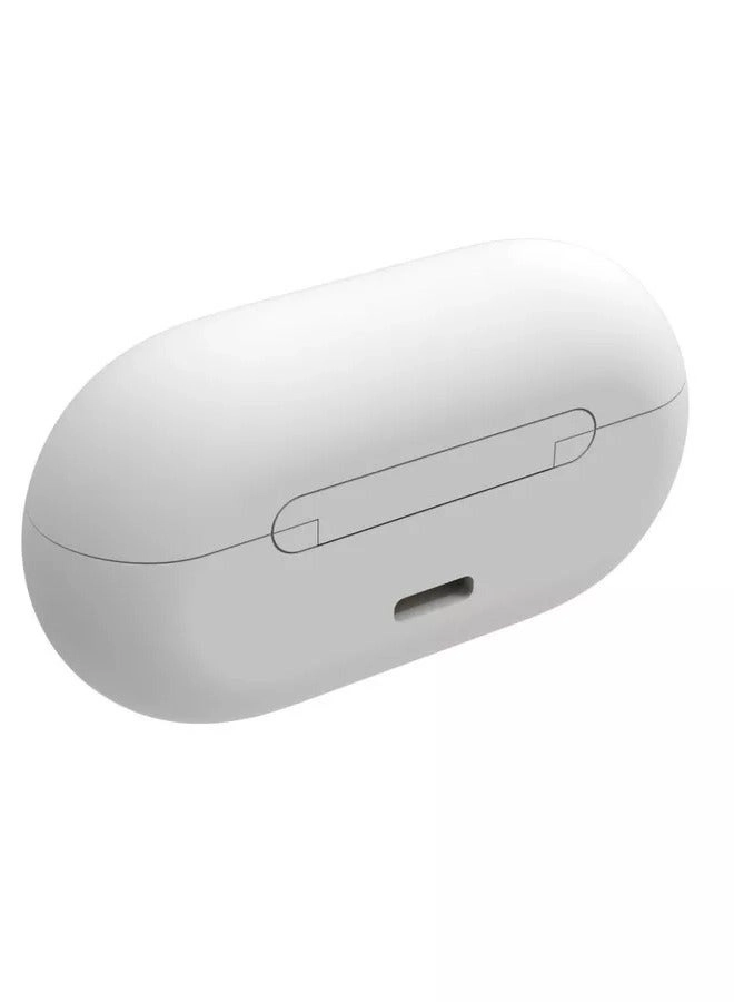 AM-TW01 Wireless Earphone