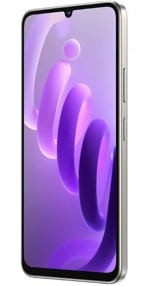 City 100 - 4GB 256GB