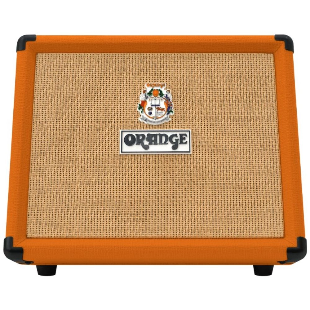Orange Crush Acoustic - 30W 8-Inch