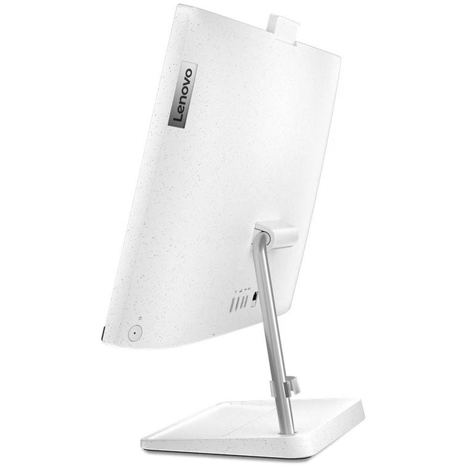 IdeaCentre AIO3 AIO3-F0GH00W8AX