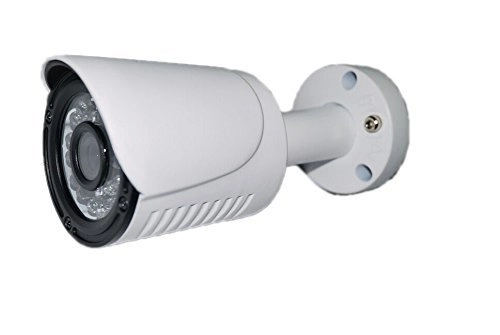 B&W Cases BNIHD200UF