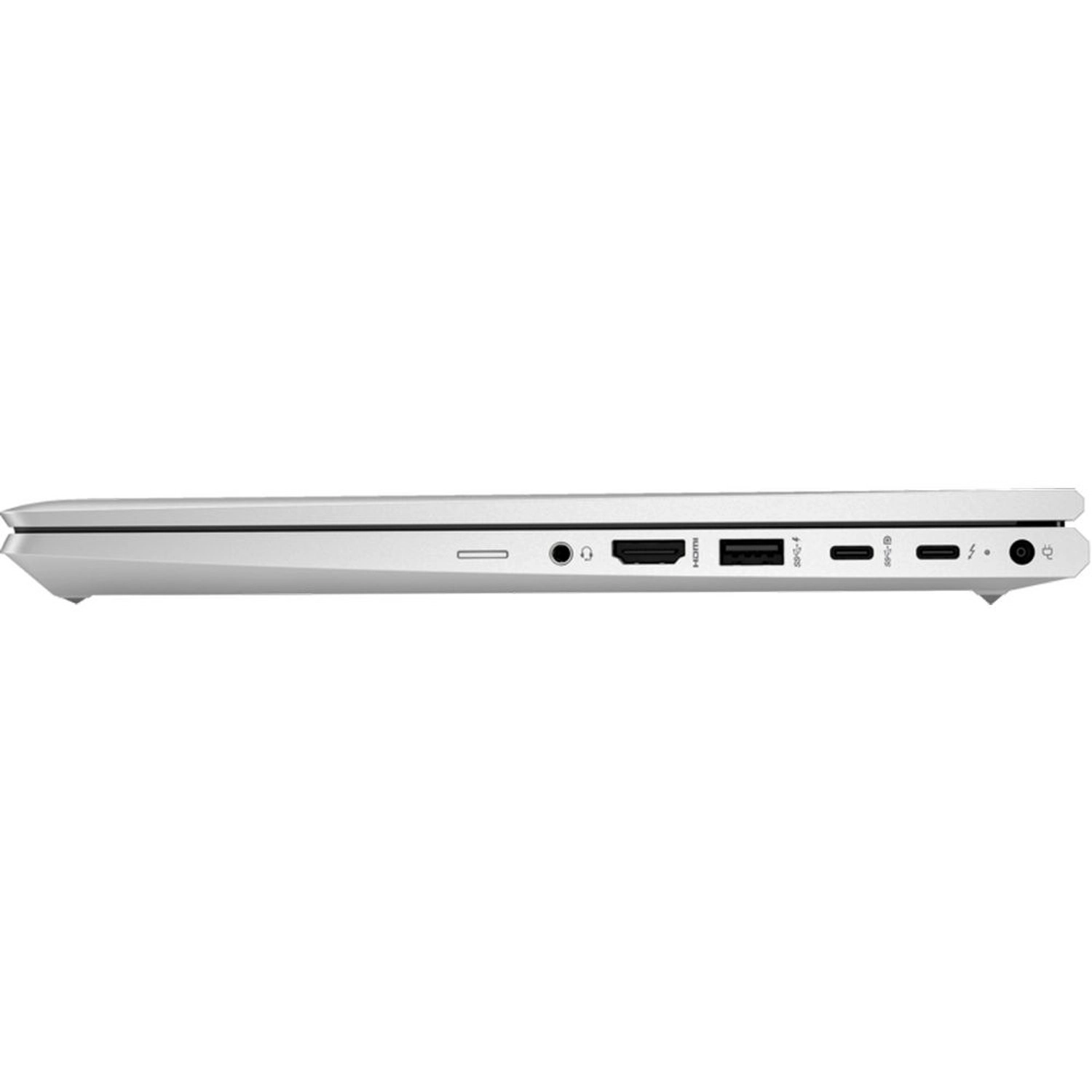 Elitebook 640 G10 818C3EA#BH5 - 14'' Core i5-1335U 8GB DDR4 512GB SSD