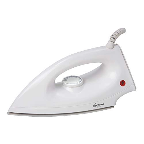 Opal - 750-Watt White