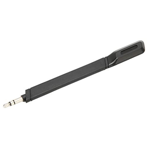 z7c9grpiat 3.5mm-Mini-Jack Microphone
