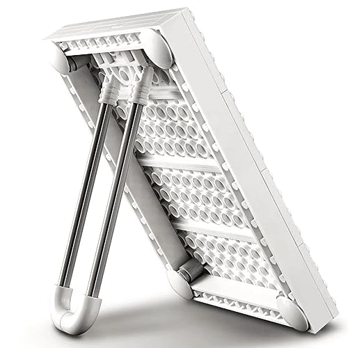 Marvel Iron Man Brick Sketches