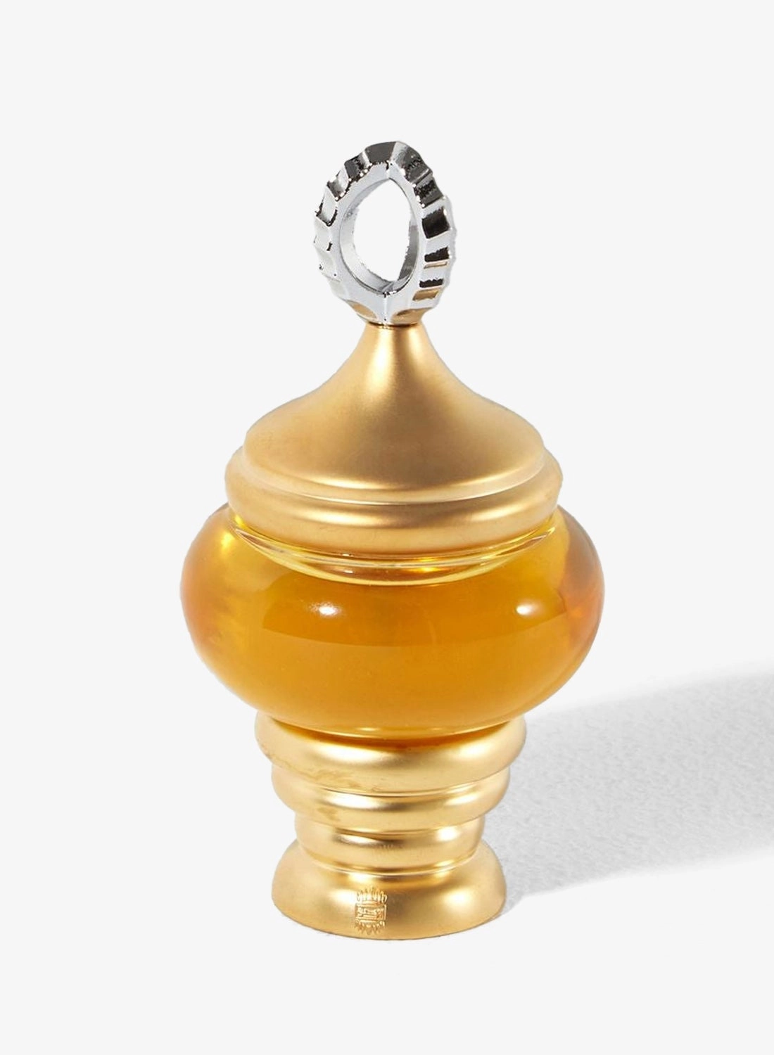 Ajmal 1001 Nights Alf Laila O - 30ML