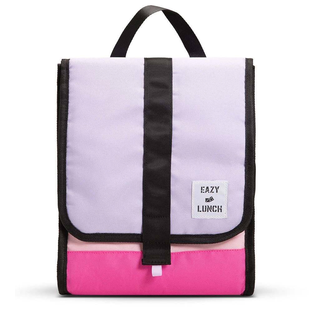 Stainless Steel Insulated Travel Tumbler - 900ml