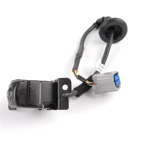 95760-A9200 - Night vision