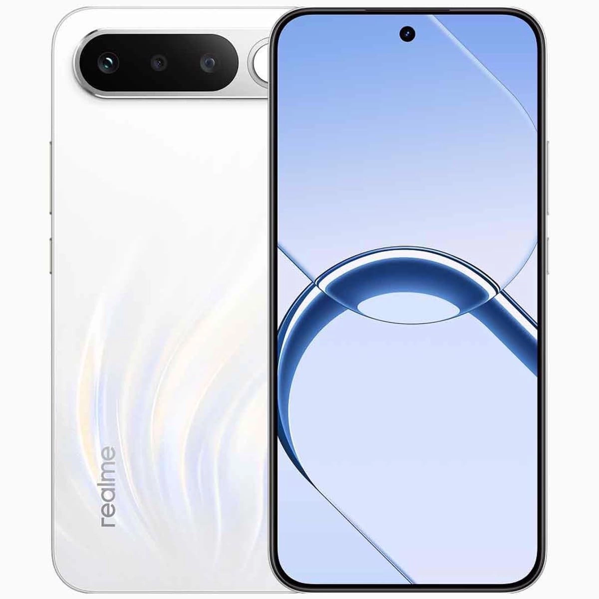 16 - 8GB 256GB