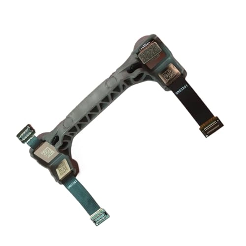 Air 2S Front Visual Obstacle Avoidance Sensor