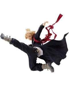 Banpresto MANJIRO SANO - TOKYO REVENGERS - ESPRESTO Excite Motions Statue