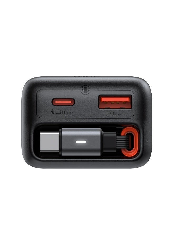 MC-0730 - 10000mAh 35W Fast Charging