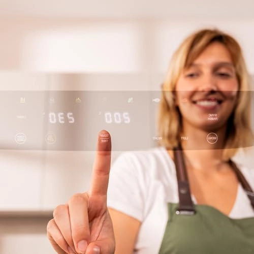 FoodCourt 18000 A90_EU01_120299