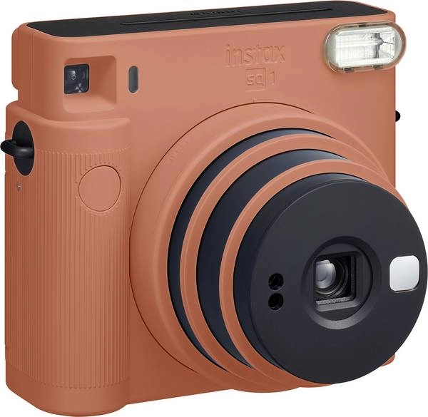 Instax Square Sq1 Kit