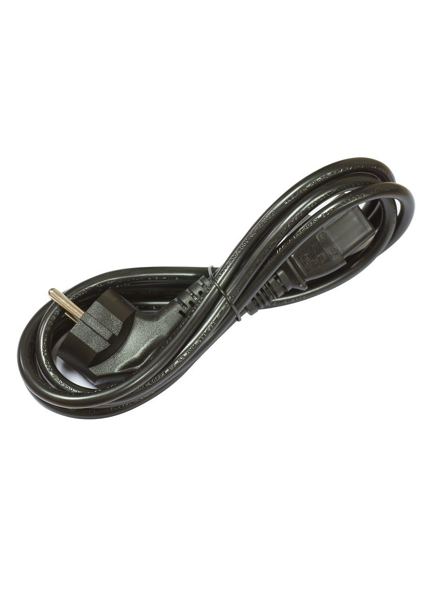 RB1100DX4 - 1 GB 13 ports