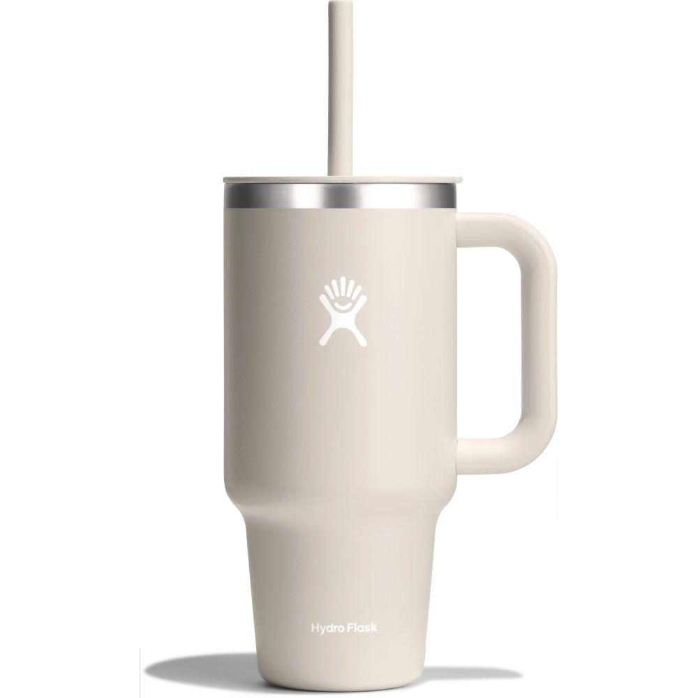 Travel Tumbler - 950ml