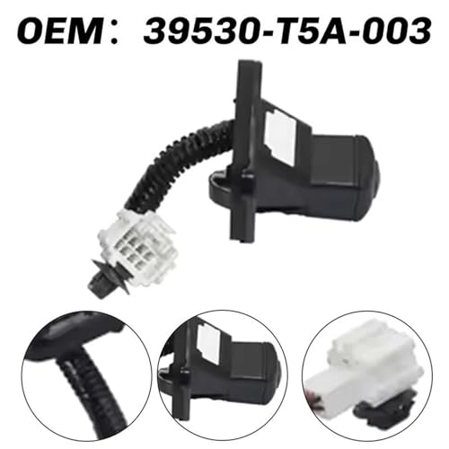 39530-T5A-003 - WireLess