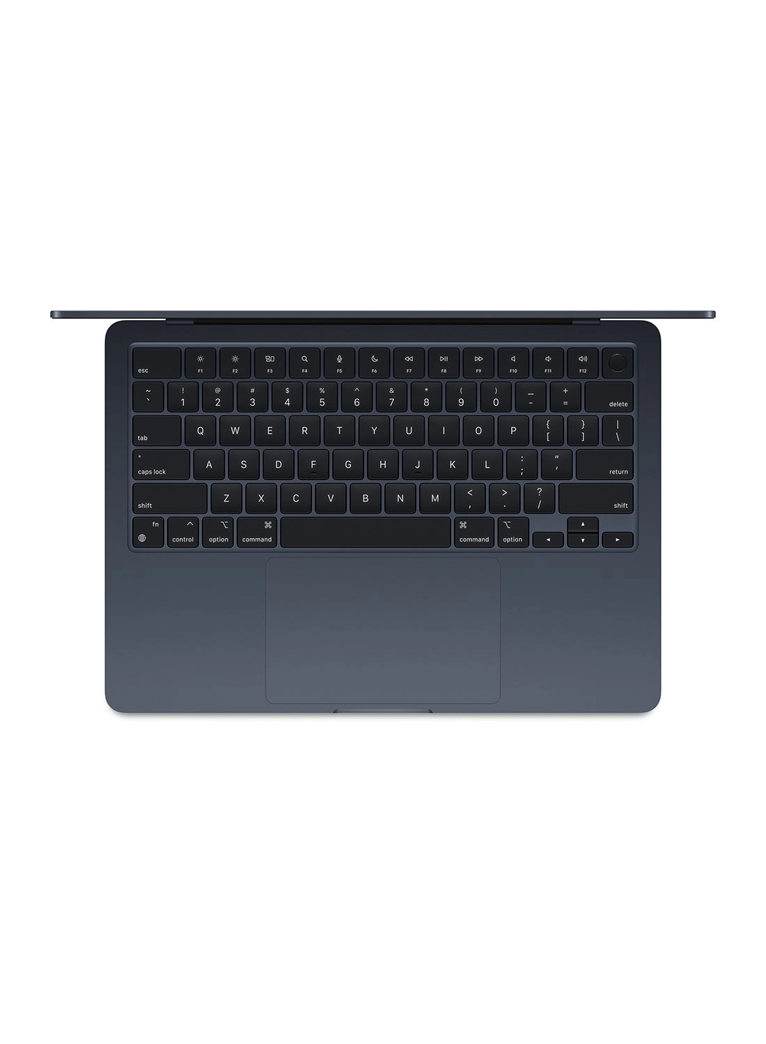 MacBook Air MW133ZS 2025 - 13'' M4