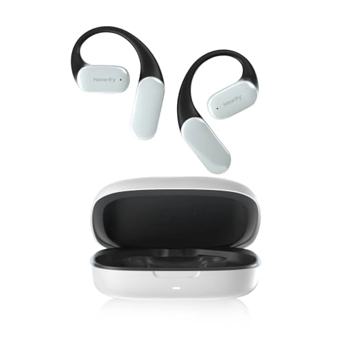 MemPod Fit 2 Wireless Headphone