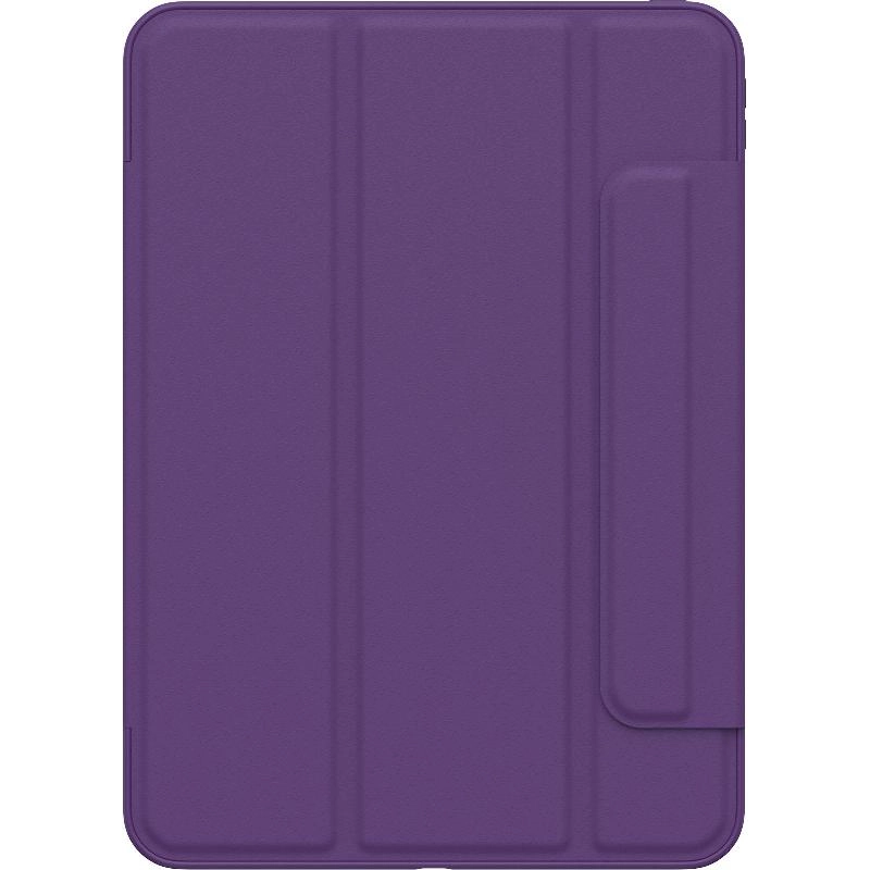 OtterBox Folio Case with Pencil Holder for iPad Pro 11-inch (M4)