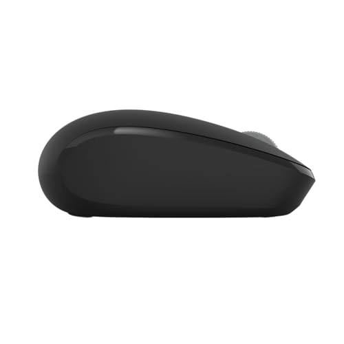 Compact Mouse - Bluetooth
