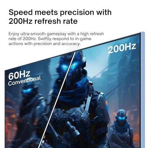 PX248 - PX248WAVE Blue 24 Inches 1920x1080