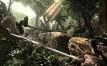 Far Cry 2 - Xbox 360