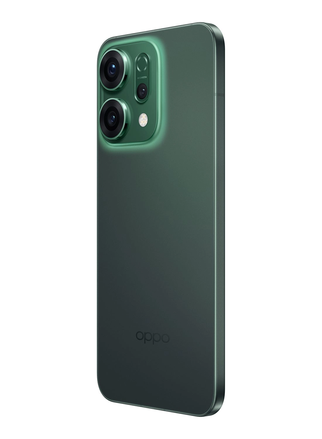 Reno 14 - 12GB 512GB