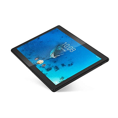 Tab M10 HD - 32GB 10.1"