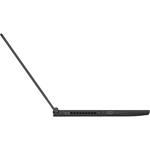 GF65 Thin 9SD-025 - 15.6'' i5-9300H 8GB DDR4 256GB SSD