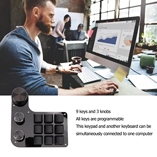 Zunatebqc81heiwa - Blue Switch