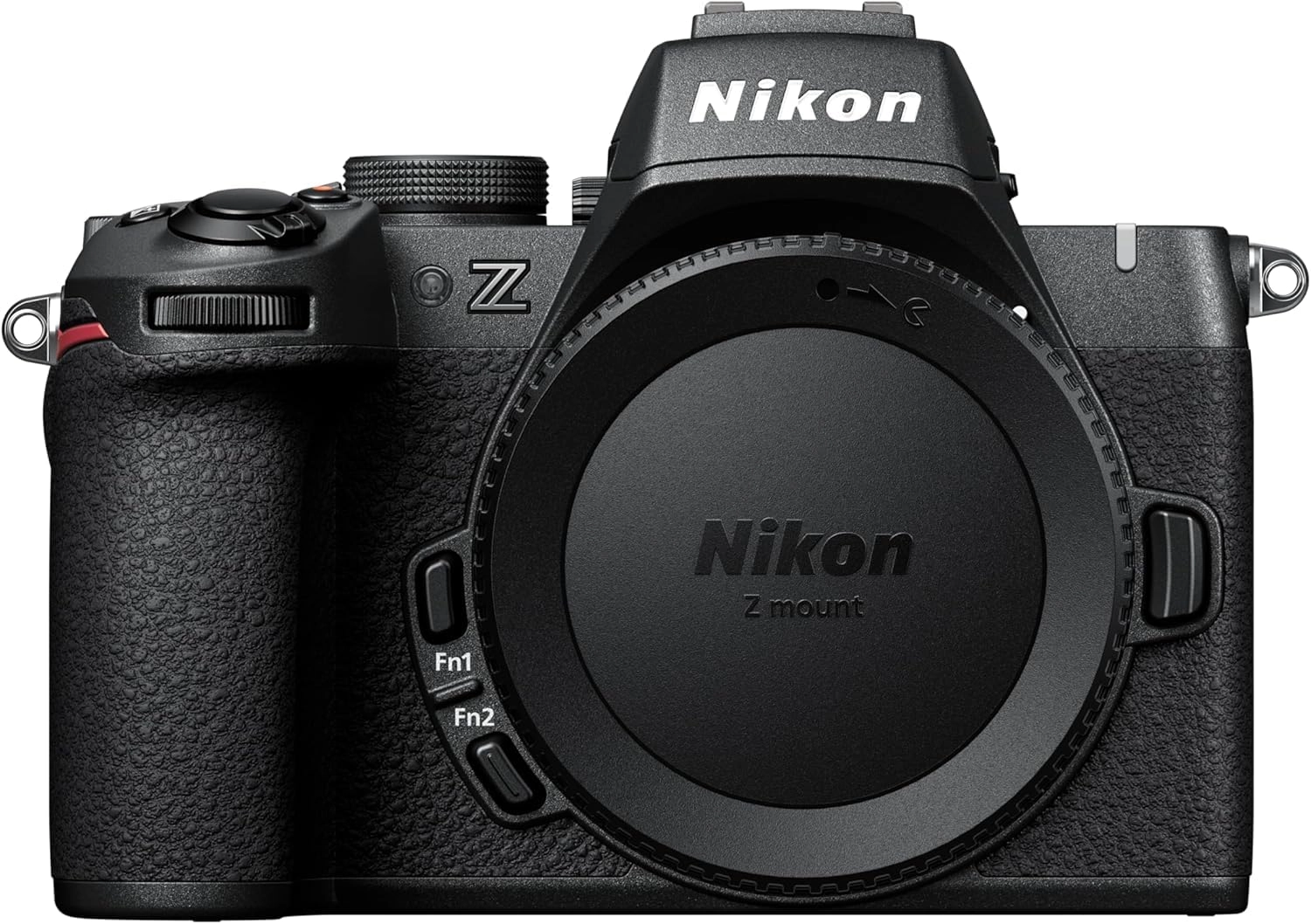 Z50II