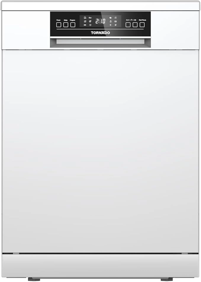 WORLD TRADE LLC TDG-KN1563-TSU Freestanding