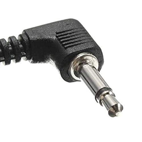 3.5mm Car Microphone Wireless Microphone