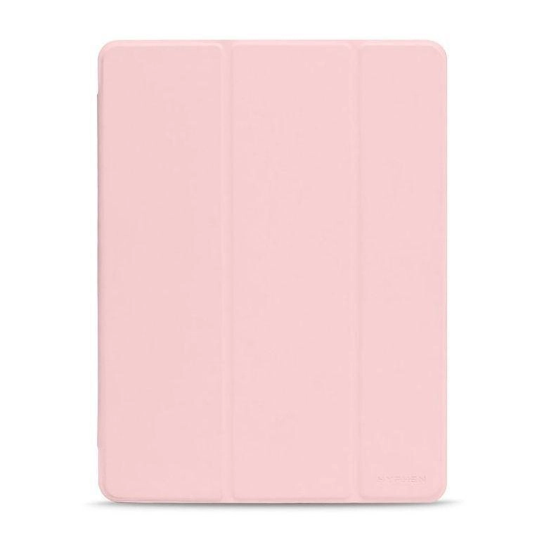 Folio Case for iPad 10.9-inch (10th Gen)
