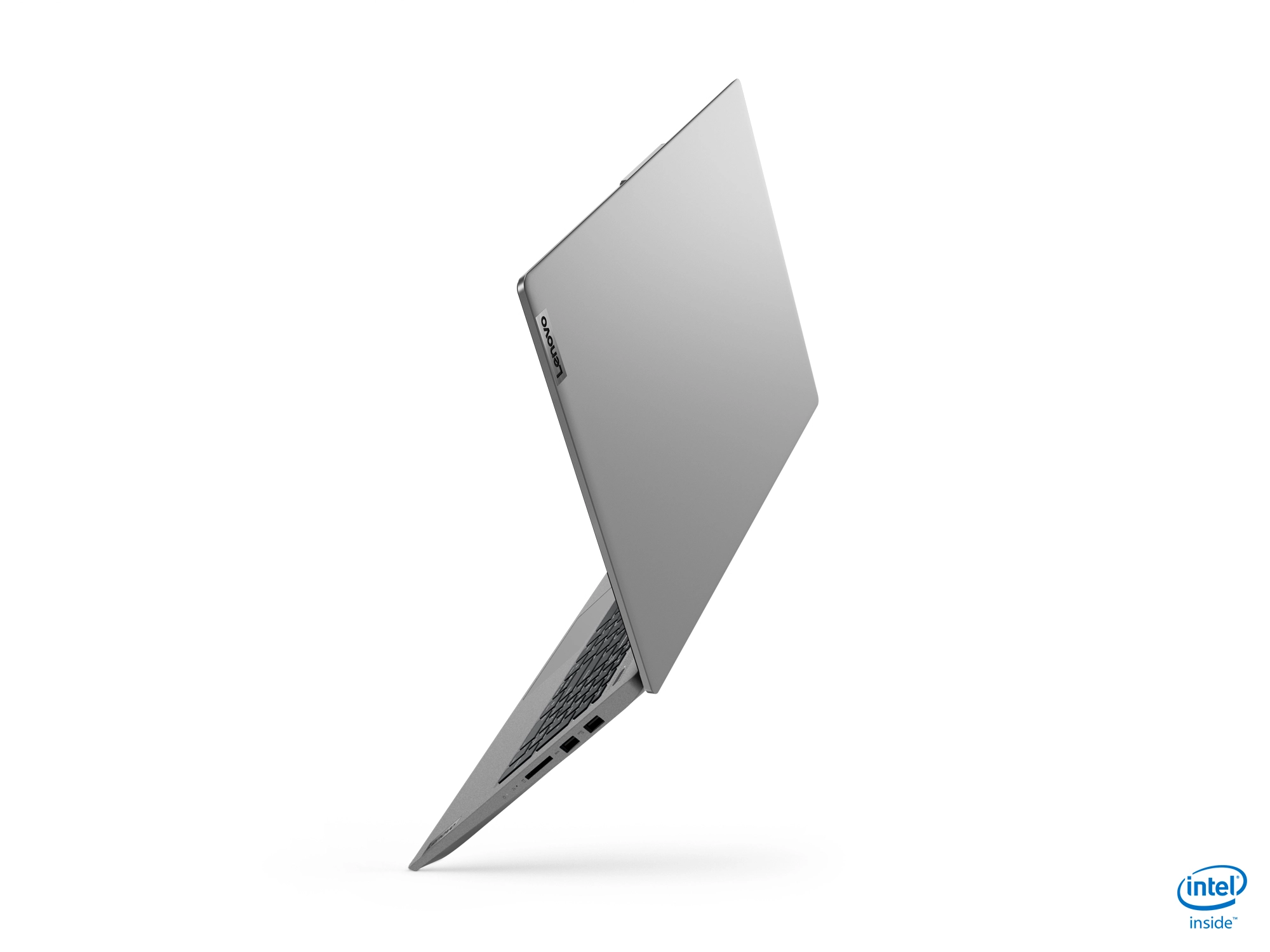 Ideapad 5 - 15.6'' Core i7-1165G7 12GB DDR4 512GB SSD