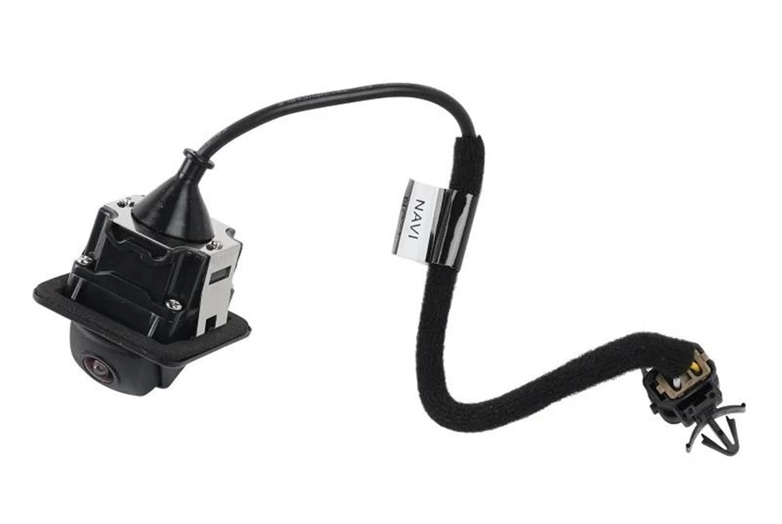 SKSJHS 95760A6100 - Car Rear View Hyundai I30 Elantra