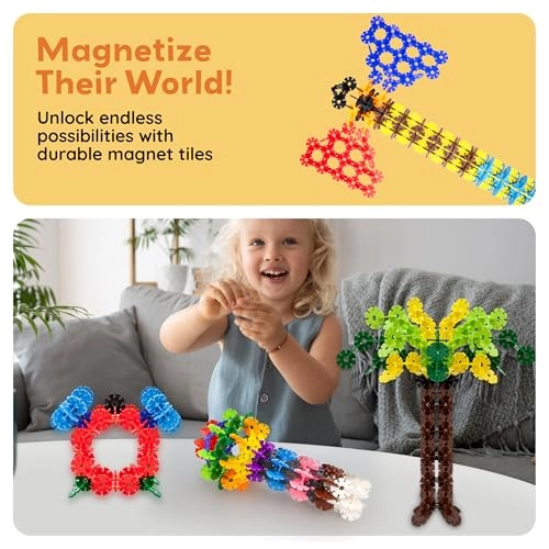 PTF108 - Abstract/Geometric 108pcs