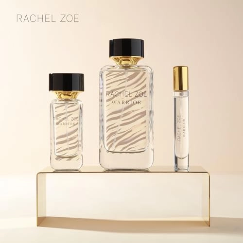 Warrior Eau de Parfum 30ml