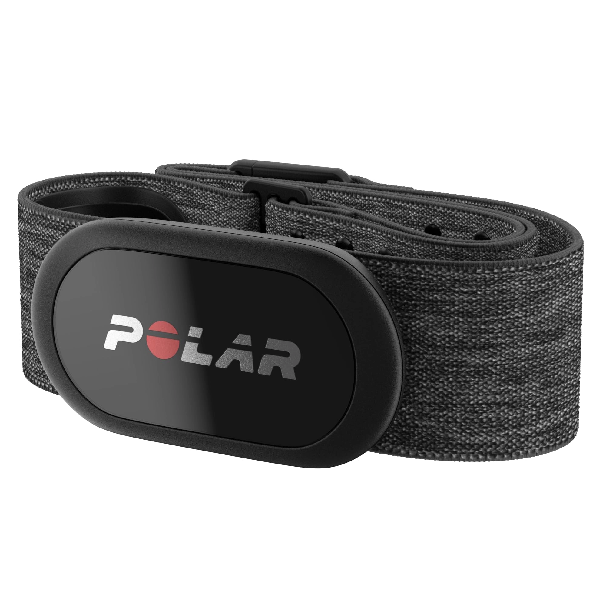 H10 - ANT+ Bluetooth Waterproof